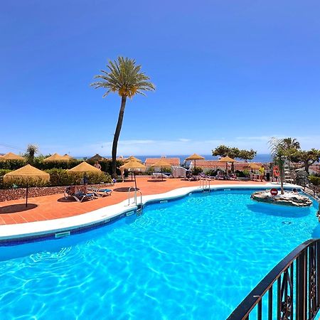 Los Naranjos 25A Private Pool Capistrano Village Нерха Екстериор снимка