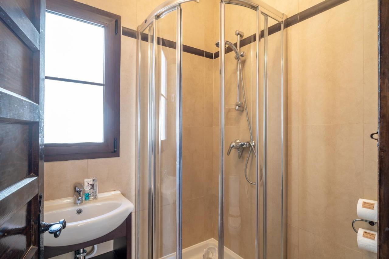 Los Naranjos 25A Private Pool Capistrano Village Нерха Екстериор снимка